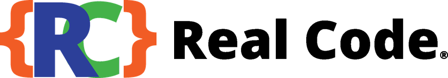Real Code Ltd