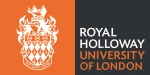 Royal Holloway