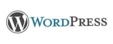Richmond web design - WordPress complete sites