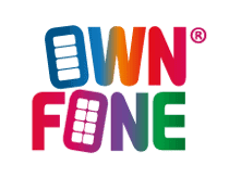 OwnFone Ltd