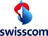 swisscom wingo